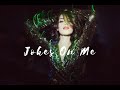 Jokes on me - Tory Lanez (slowed to perfection) | #Reverb | Slow version