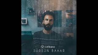 Can Kazaz / Sürsün Bahar