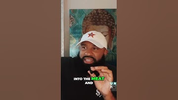 Exposing Scams: The Shocking Truth About the Interview