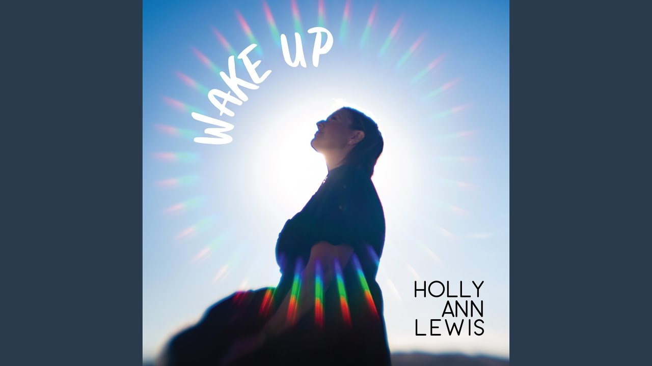 Watch Wake Up on YouTube Watch Wake Up on YouTube