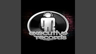 Binary (Original Mix)