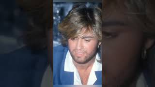 George Michael  - Careless Whisper