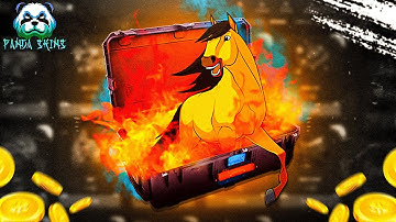 NEW NON DEPOSIT FREE SKINS TACTIC - CSGO-CS2 !? (pandaskins promocode 2024)