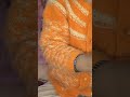 #coversong #song #cover #music #singer #viralvideo #ll #harharmahadev