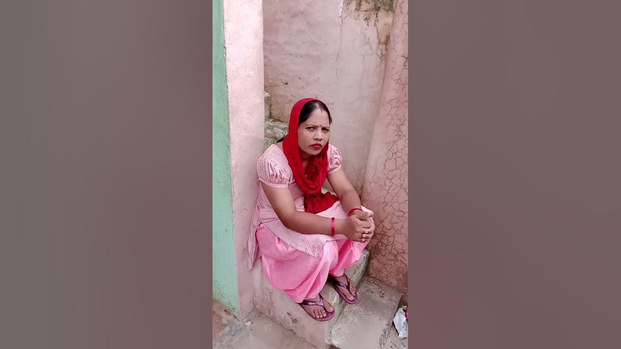 saman-ki-list-sort-vidio-youtube