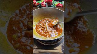 মাংস রান্নার টিপস। #tips #chicken #cooking