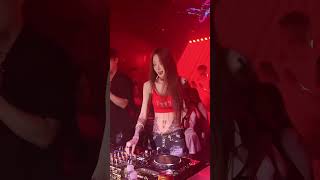 DJ YOYO VN: PART 144 #dancer #djyoyo #remix