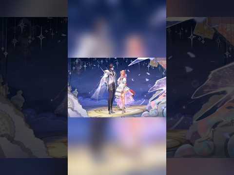 海諾《心動手記》特效搶先看❤️