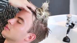 HOW TO: AARON RHODES HIGHLIGHTS