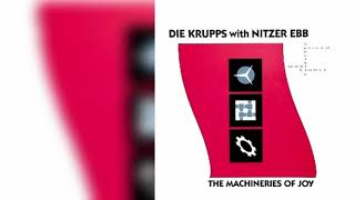 Die_Krupps/Noise_Unit _ The_Machineries_Of_Joy_[Wahre_Arbeit_Wahrer_Lohn_Mix]/Struktur_