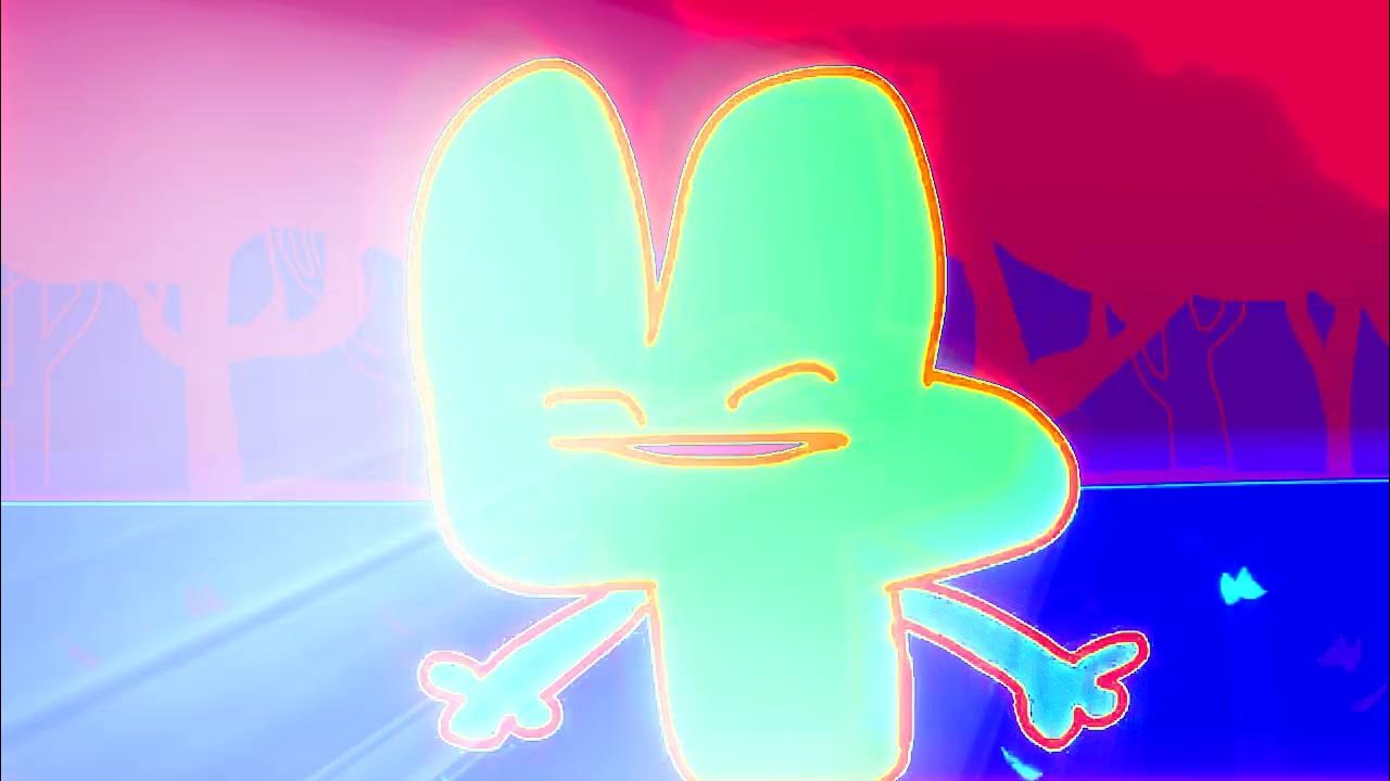 four-l-hope-you-don-t-swallow-vocoded-to-piano-dub-finn-m-k-youtube