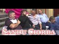 Sandu Ciorba - Live Nunta Moni si Geza - Partea 13