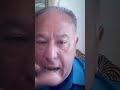 تصالح مع أخطاء الماضي د عصام الخواجة 
