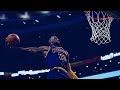 NBA Dunk Mix - &#39;&#39;Here Comes The Boom&#39;&#39;