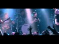 AGNOSTIC FRONT - For My Family at SO36