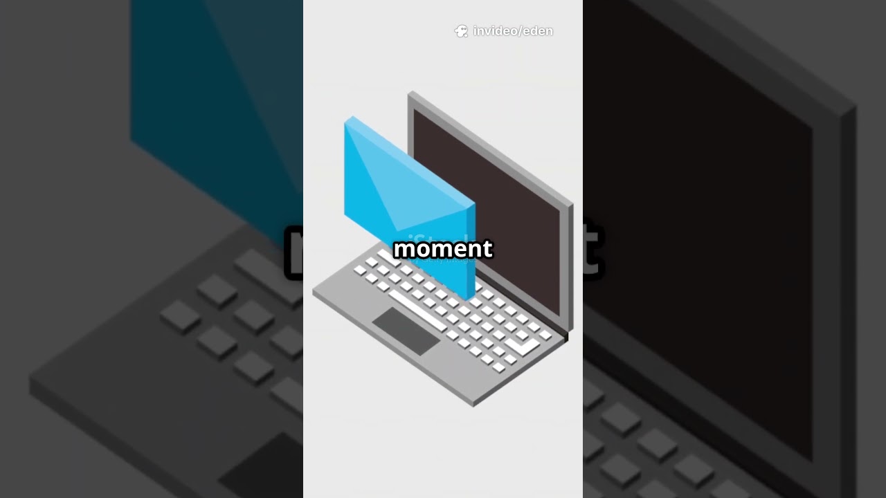 Viral Email Automation Tips for TikTok