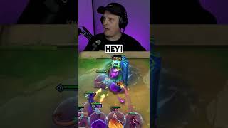 TFT PBE Is Wild Right Now 😳 | Live on Twitch!