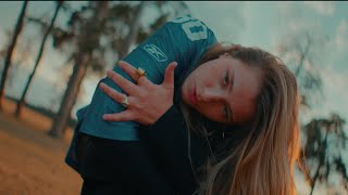 WYNGS - give me something (Official Music Video)