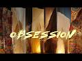 obsession- (Afro House Tribal Aura 2025 | Melodic Atmospheric Journey) –Andrw Flamez afro house