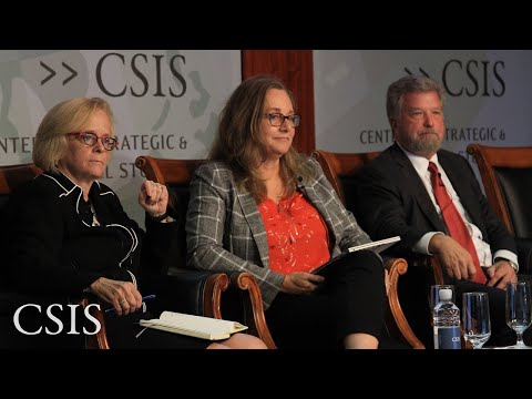 Permian Country: Evolution and Impact of Oil and Gas