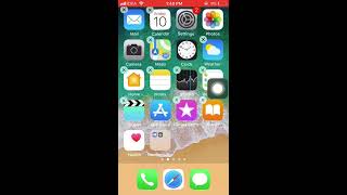 Download psp emulator without PC/ jailbreak screenshot 5