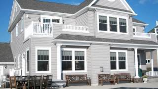 RBA Homes Virtual Tour of Point Pleasant, NJ Home