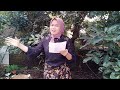 Sajak- Tukeuran Iyeu Sajak (Karya Yus Rusyana)