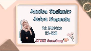 REVIEW APLIKASI KASIR SEDERHANA | PBO