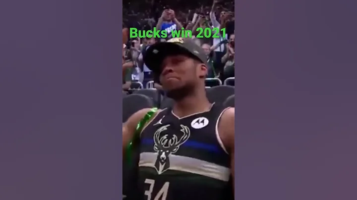 Both sides of the NBA finals last 4 years #nba #funny #nbafinals #trending #shorts