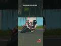 Kawasaki Ninja ZX10RR #shorts #rider #motorcycle #sound #bikelife #shortvideo #trending #moto #fyp
