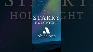 Download Lagu Ontspan met God | Sterrennacht MP3