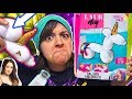 DON'T BUY! 17 REASONS LAURDIY BALLOON UNICORN Kit is NOT worth it SaltEcrafter #30