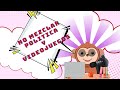 EL MONITO OPINA: ¿ESTÁN ARRUINANDO LOS JUEGOS CON EL “WOKE”? 🤔🔥