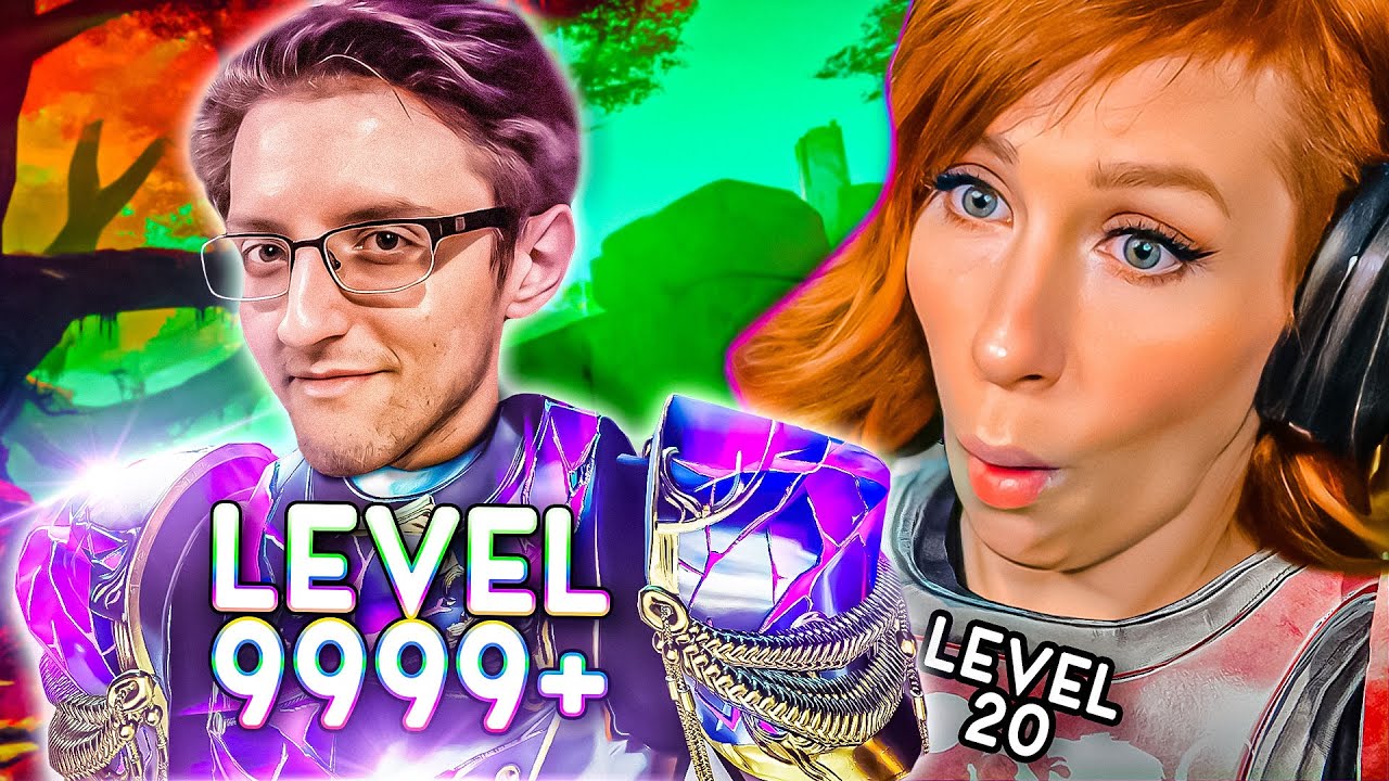 5000hr Destiny Pro Coaches NOOB through Hardest Boss