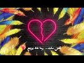 قلبي مات Remix 2026 Arabic Sad Song That Will Break Your Heart 