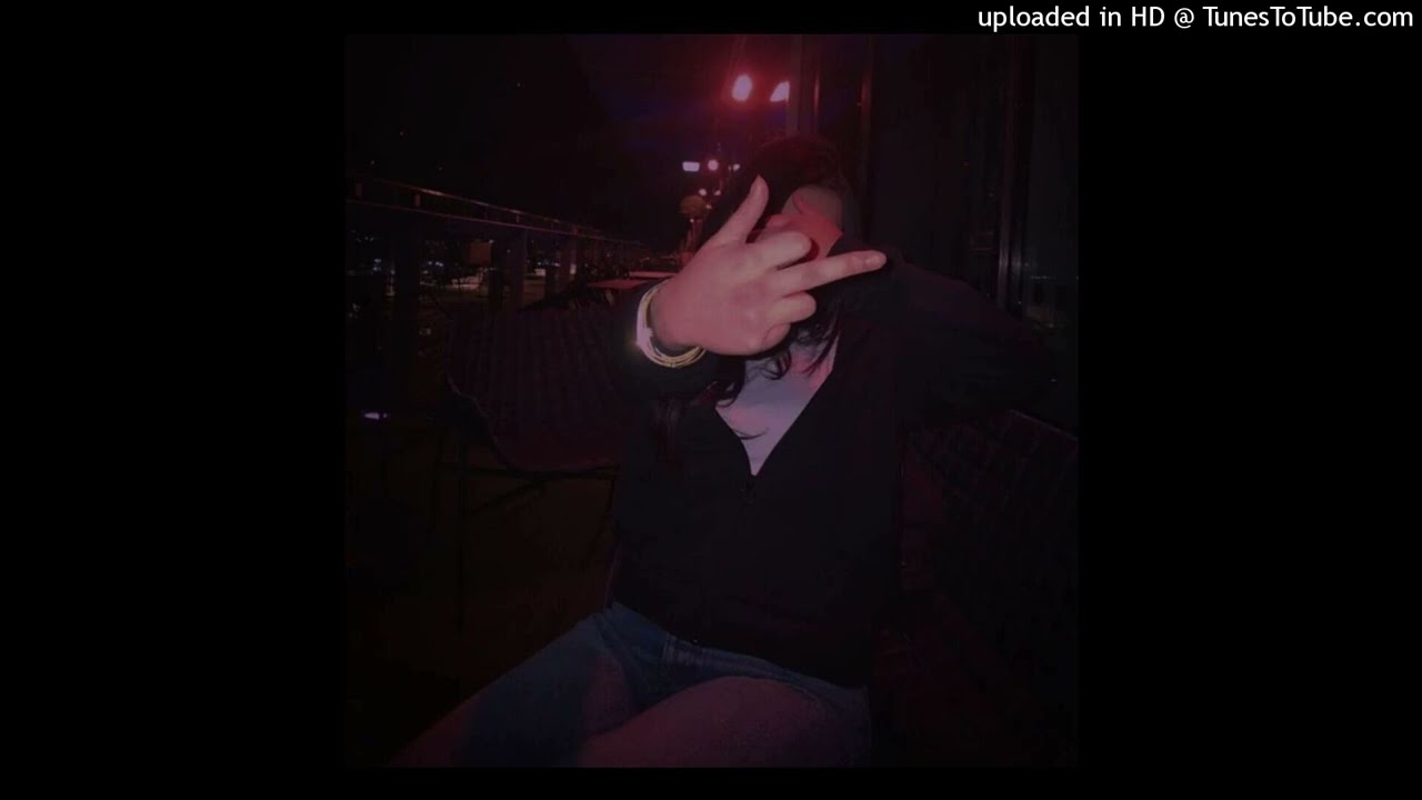 [non profit] swapa type beat 