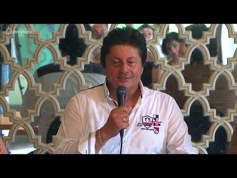 ლადო ათანელს ვარსკვლავს გაუხსნიან