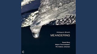 Meandering