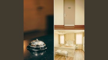 Pulsating Music for Spring Break Getaways