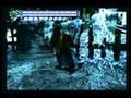 Devil May Cry 3 - KAIL's Final End Movie " The Elohim" ( 1 )