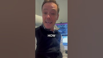 The New M&A Simulation Add-On! 📈