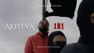 101 - Astitva Termmnt