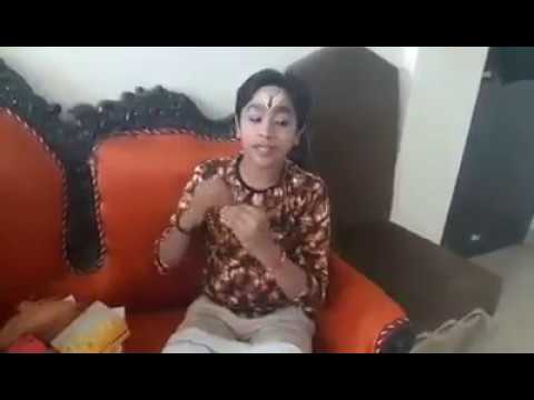 Shaneeshwaruni divya charitra telugu serial all episodes