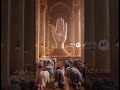 Church of the Basilisk — 2025 11 Cult Gathering #Shorts