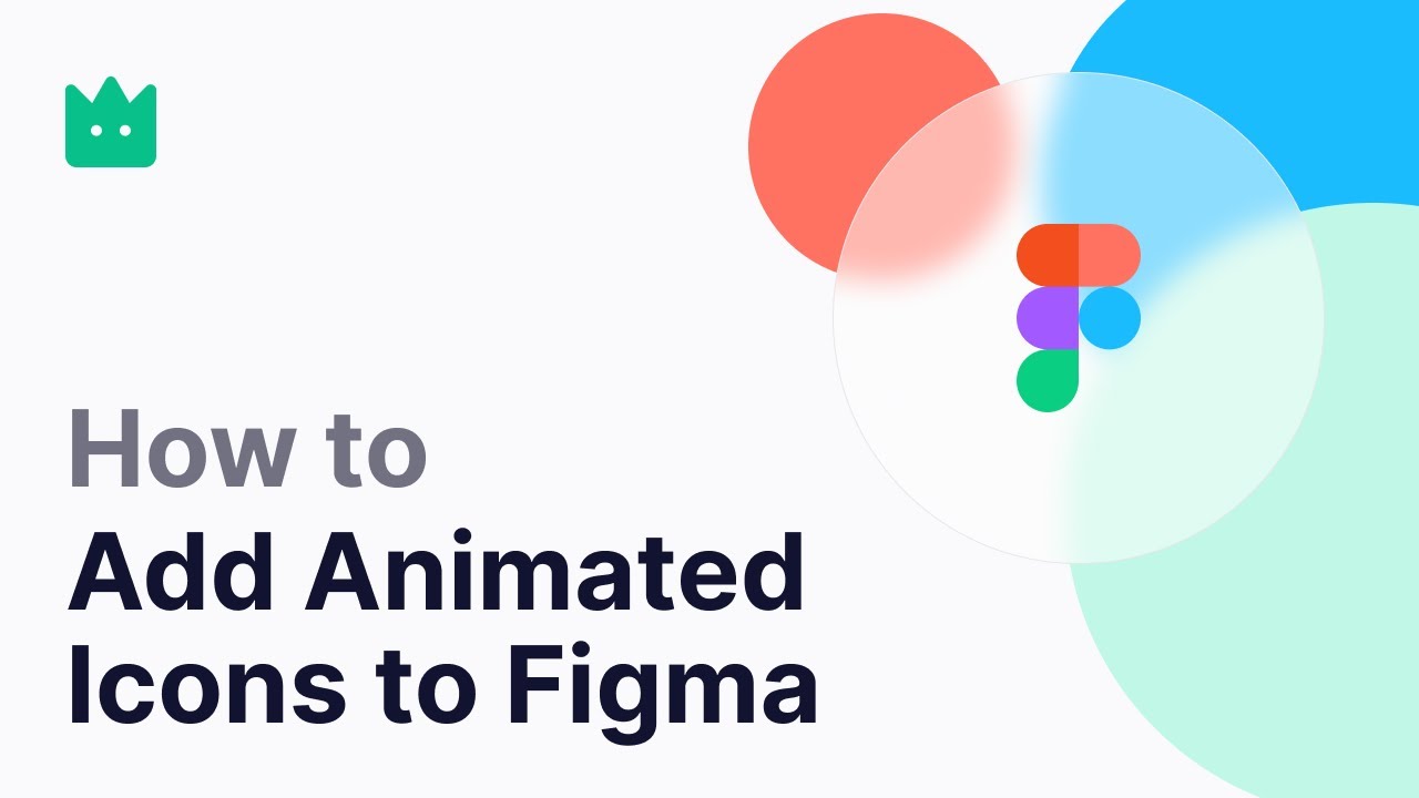 How To Add Animated Icons To Figma YouTube how-to-add-animated-icons-to-figma-youtube