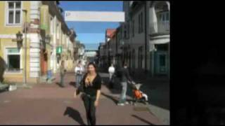 Roadtrip south Estonia