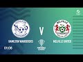 Hamilton Wanderers AFC v Melville United AFC | Northern League 2023