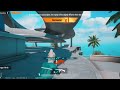 Nusa 🏝 | 4K Videos - PUBG Mobile