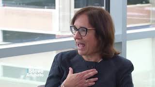 Community and Collaboration Help Students in Healthcare