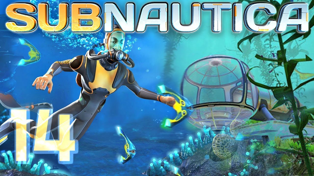 Subnautica захват краба. Сабнатика. Subnautica Скриншоты. Subnautica арты. Яйца субнатика.